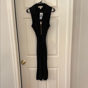 NWT MICHAEL KORS DRESS